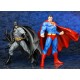 DC Comics ARTFX Statue 1/6 Superman For Tomorrow 30 cm